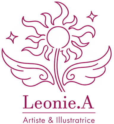 store_logo